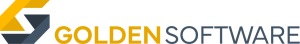 Golden Software Logo