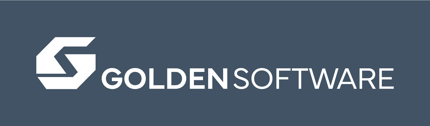 Golden Software